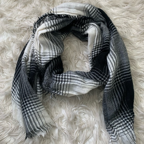 Women’s bundle - Picture 6 of 10